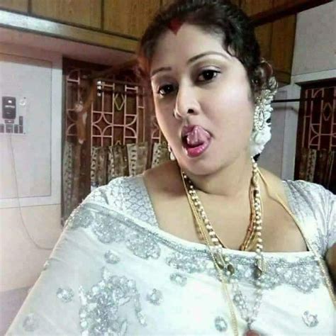 aunty x vid|Hot step aunty Search